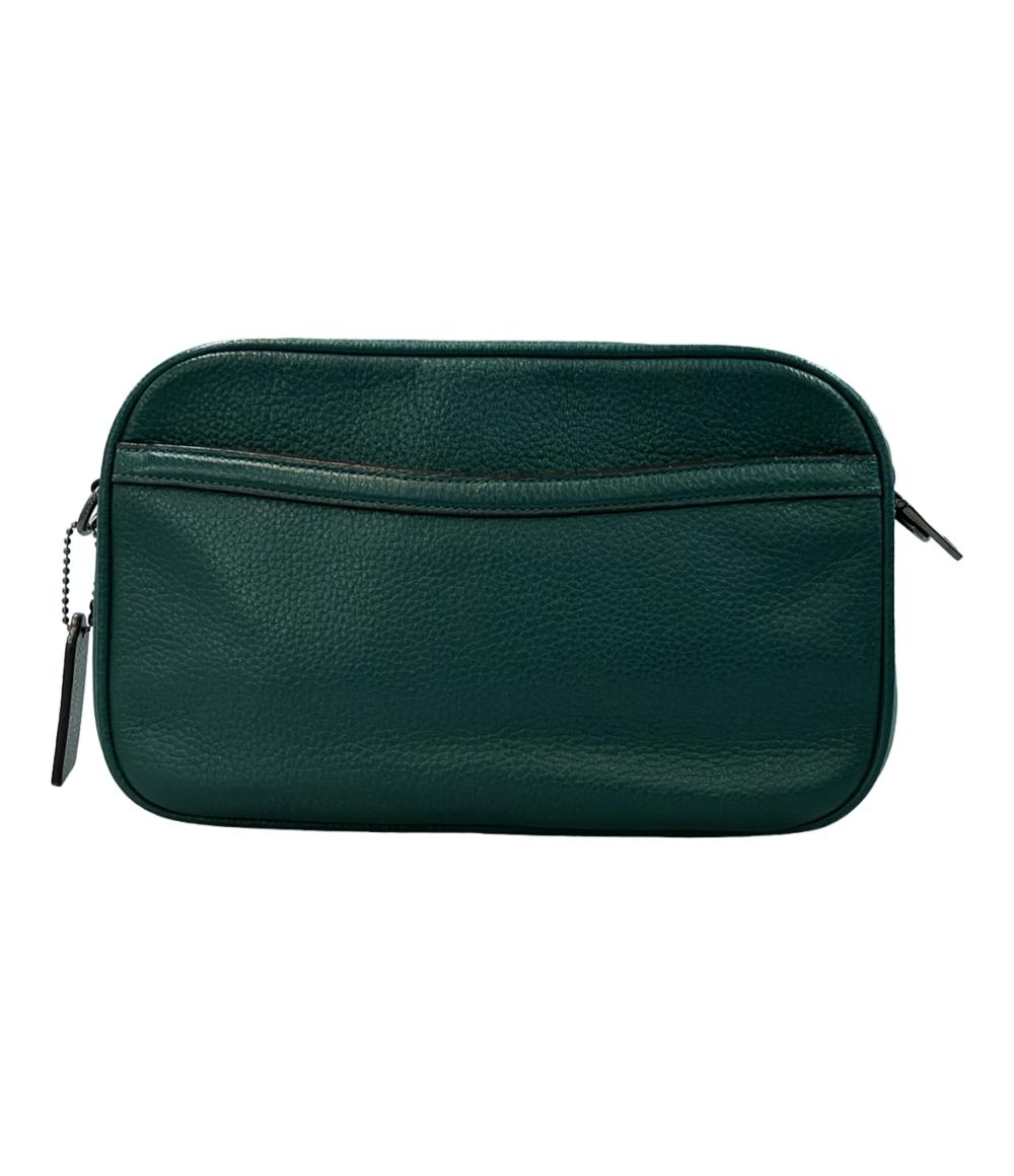 コーチ ショルダーバッグ F75818 レディース COACH