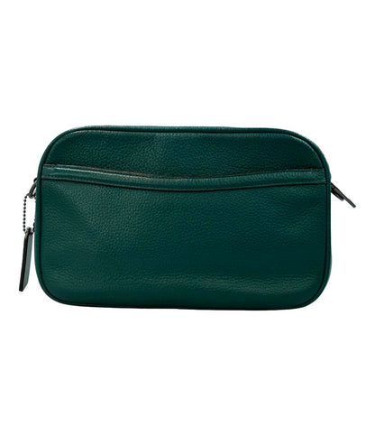 コーチ ショルダーバッグ F75818 レディース COACH