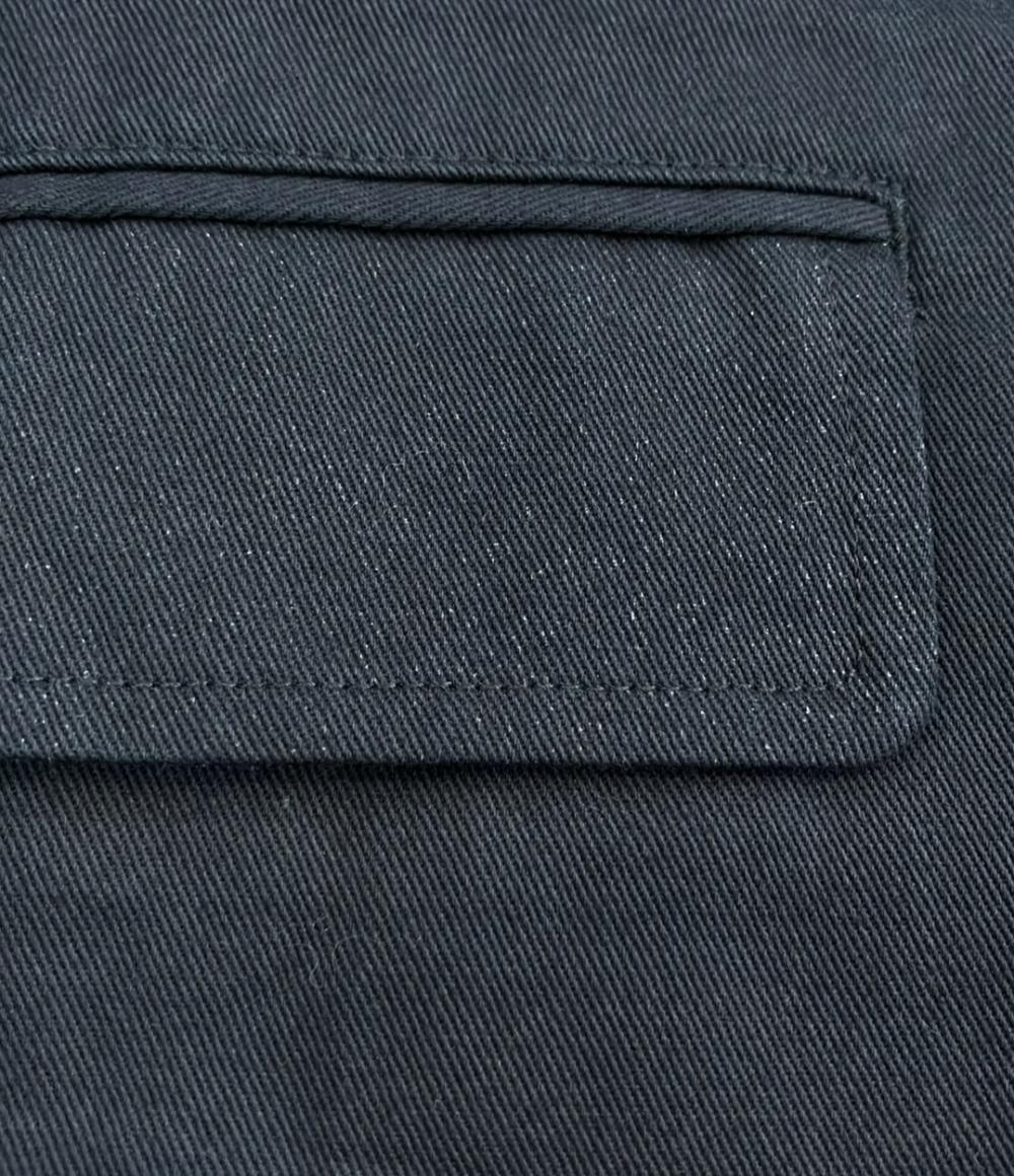 FreshService テーラードジャケット メンズ SIZE M フレッシュサービス