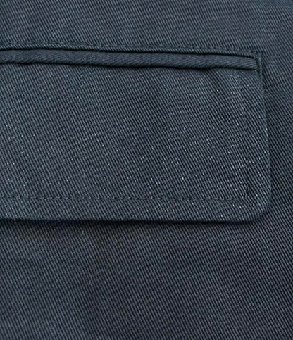 FreshService テーラードジャケット メンズ SIZE M フレッシュサービス