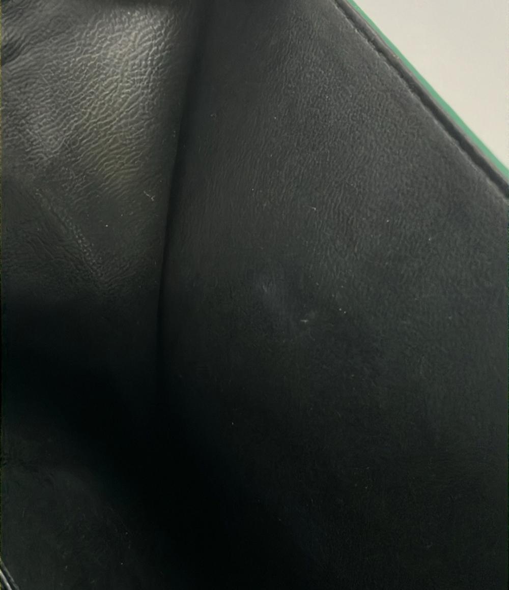 Valentino Garavani チェーン ショルダーバッグ 斜め掛け ローズエンボス レディース ヴァレンティノ・ガラヴァーニ