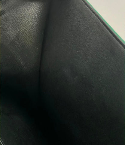 Valentino Garavani チェーン ショルダーバッグ 斜め掛け ローズエンボス レディース ヴァレンティノ・ガラヴァーニ