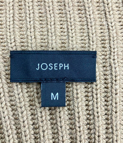 ジョセフ 長袖ニットカーディガン レディース SIZE M (M) JOSEPH