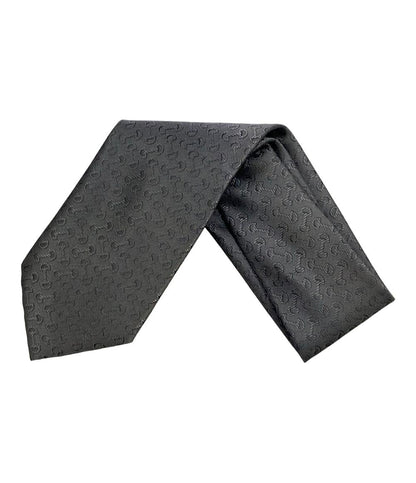 グッチ ネクタイ シルク100% メンズ GUCCI