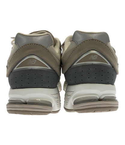 ニューバランス  ローカットスニーカー     M2002RSI メンズ SIZE 28.5 (XL以上) new balance