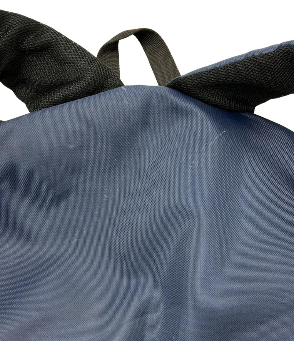 アディダス リュック メンズ adidas