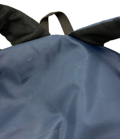 アディダス リュック メンズ adidas