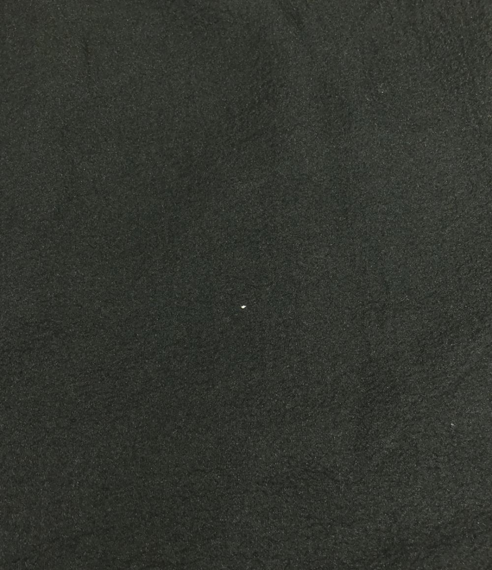 アキラナカ 半袖ブラウス レディース SIZE 1 (S) AKIRANAKA