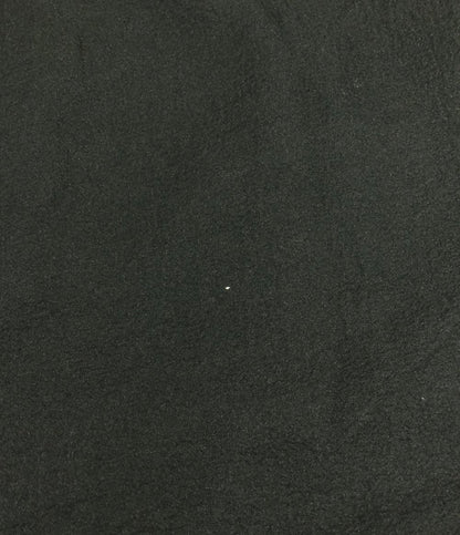 アキラナカ 半袖ブラウス レディース SIZE 1 (S) AKIRANAKA