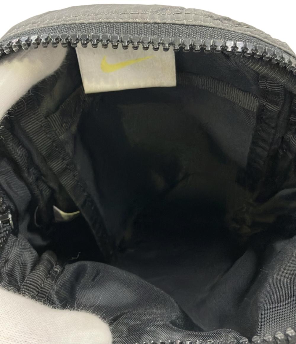 NIKE ショルダーバッグ 斜め掛け メンズ ナイキ