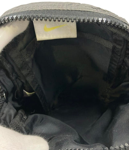 NIKE ショルダーバッグ 斜め掛け メンズ ナイキ