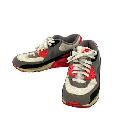 ナイキ ローカットスニーカー AIR MAX 90 OG 543361-161 メンズ SIZE 26 (M) NIKEと