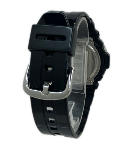 CASIO 腕時計 Baby-G クオーツ ピンク BG-5601 レディース メンズ カシオ