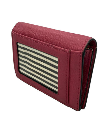 ケイトスペード コインケース カードケース キーリング付き レディース Kate Spade