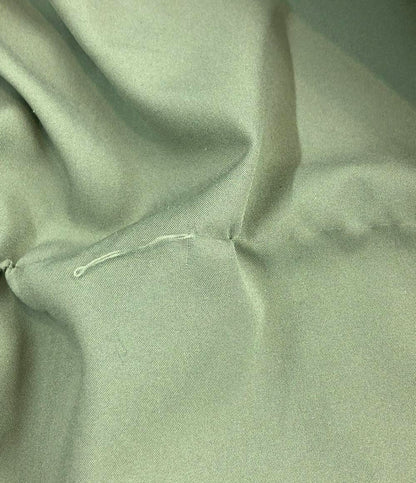 Emporio Armani メルトンチェスターコート 6G2L75 2NUWZ レディース SIZE 42 (M) エンポリオ・アルマーニ