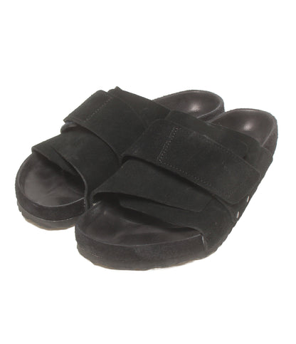 BIRKENSTOCK サンダル キョウト エクスクイジット メンズ SIZE 43 ビルケンシュトック