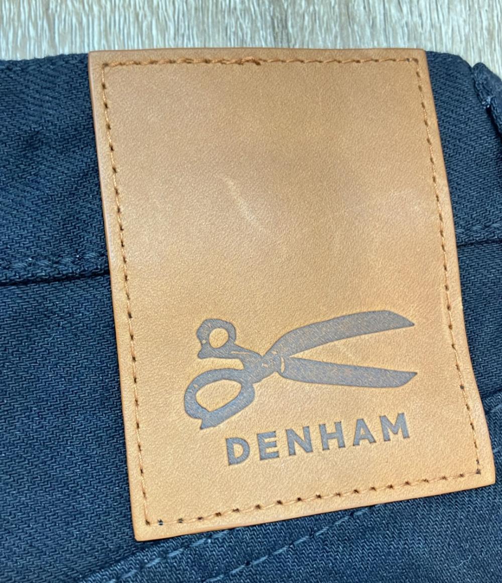 デンハム デニムパンツ メンズ SIZE 30 (S) DENHAM