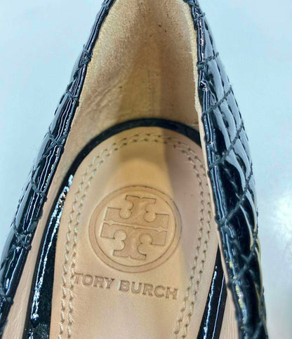 トリーバーチ パンプス レディース SIZE 6 M (M) Tory Burch