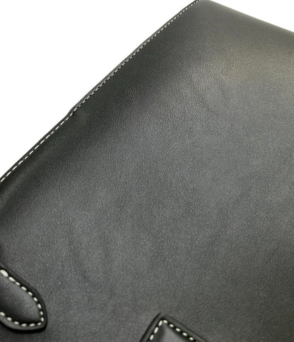 ミラオーウェン トートバッグ レディース Mila Owen