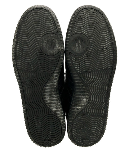 美品 adidas ローカットスニーカー スーパーカップ フューリー G56663 メンズ SIZE 26.0 アディダス
