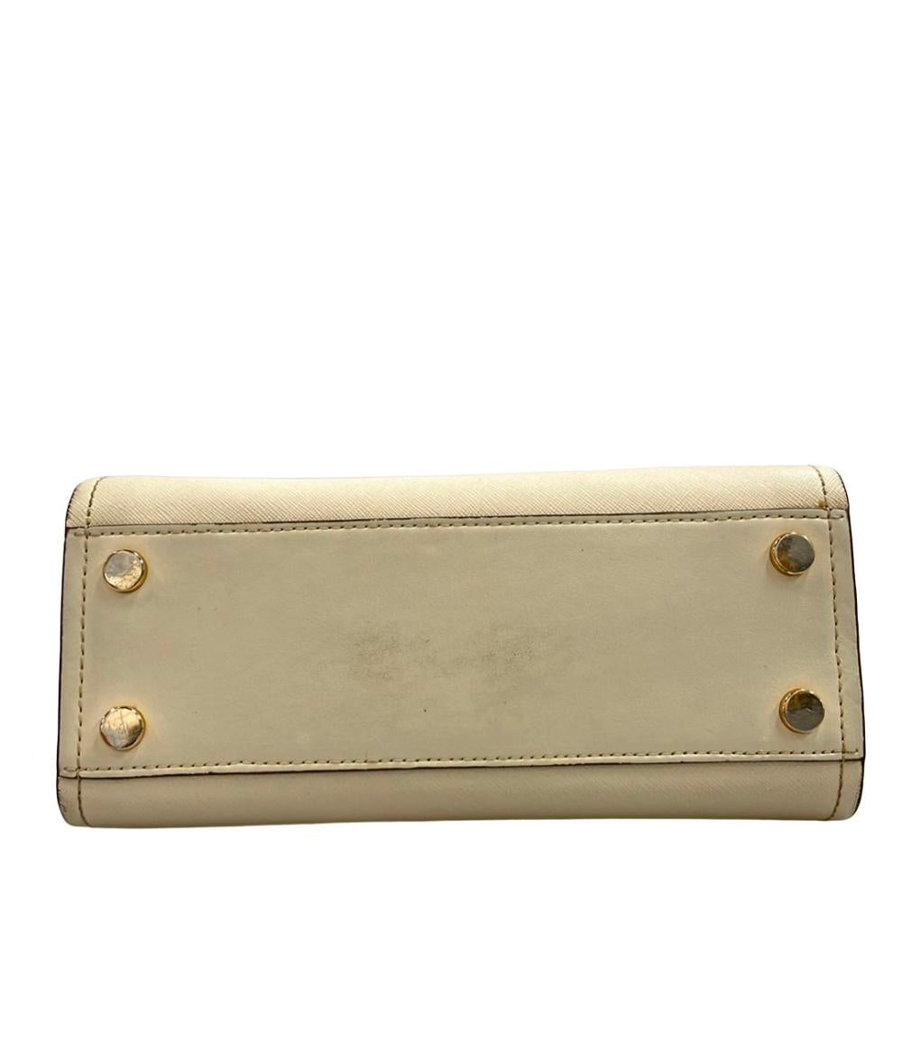 MICHAEL KORS ハンドバッグ 32S2G6AC1L レディース マイケルコース