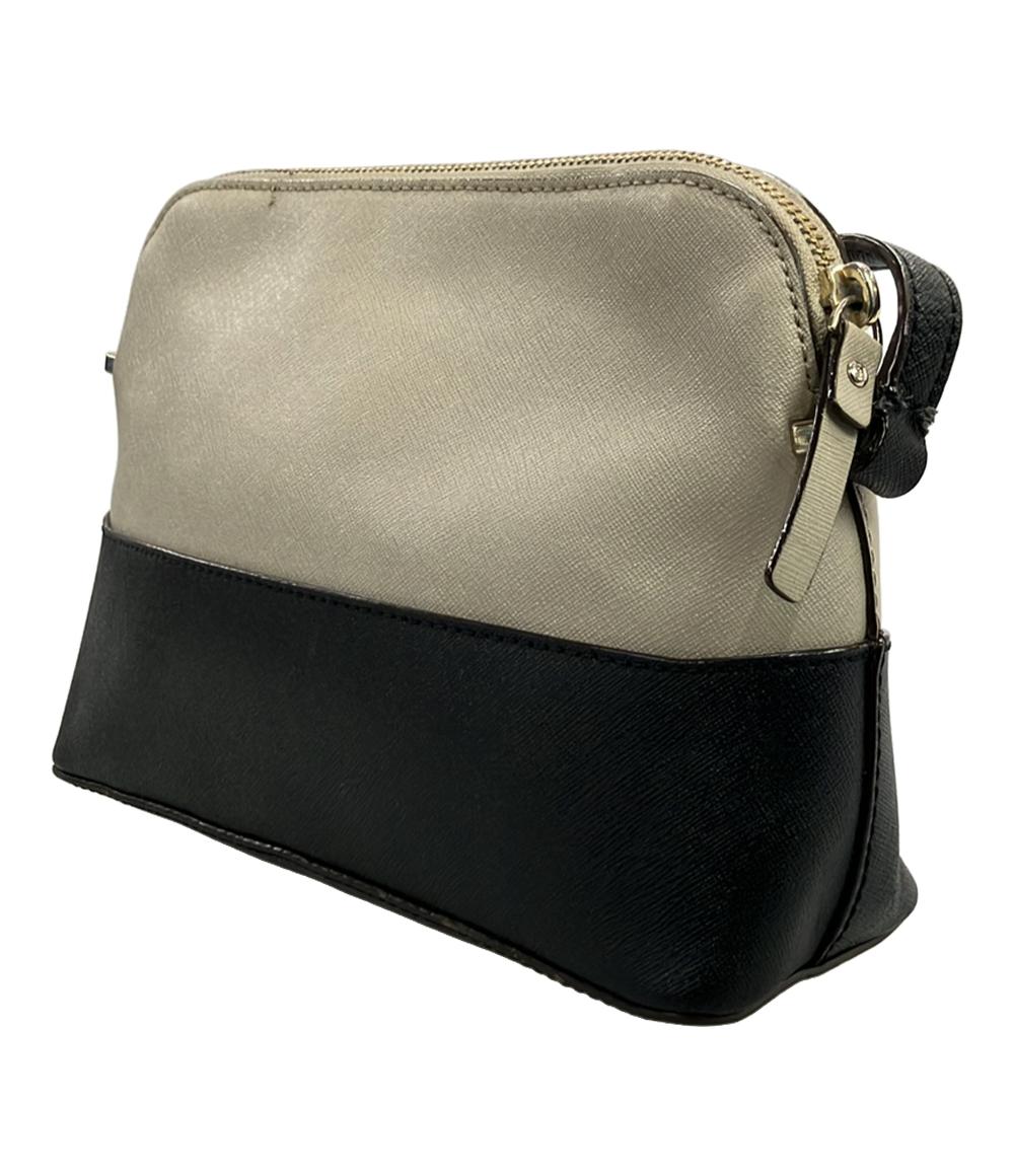 ケイトスペード ショルダーバッグ 斜め掛け レディース Kate Spade