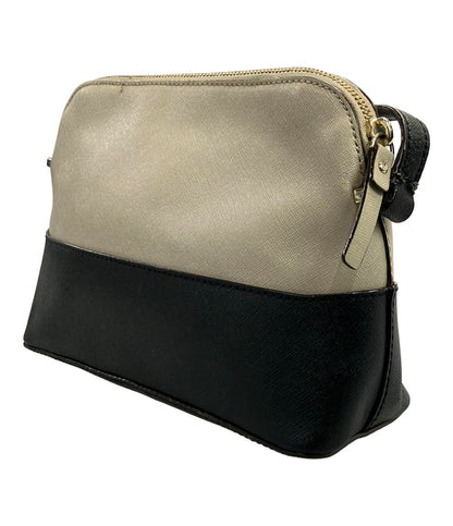 ケイトスペード ショルダーバッグ 斜め掛け レディース Kate Spade