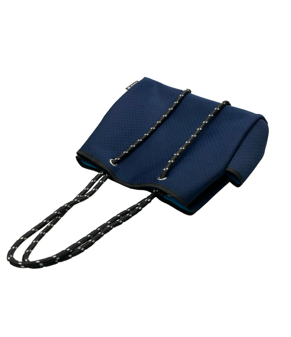 美品 nano universe トートバッグ レディース ナノユニバース