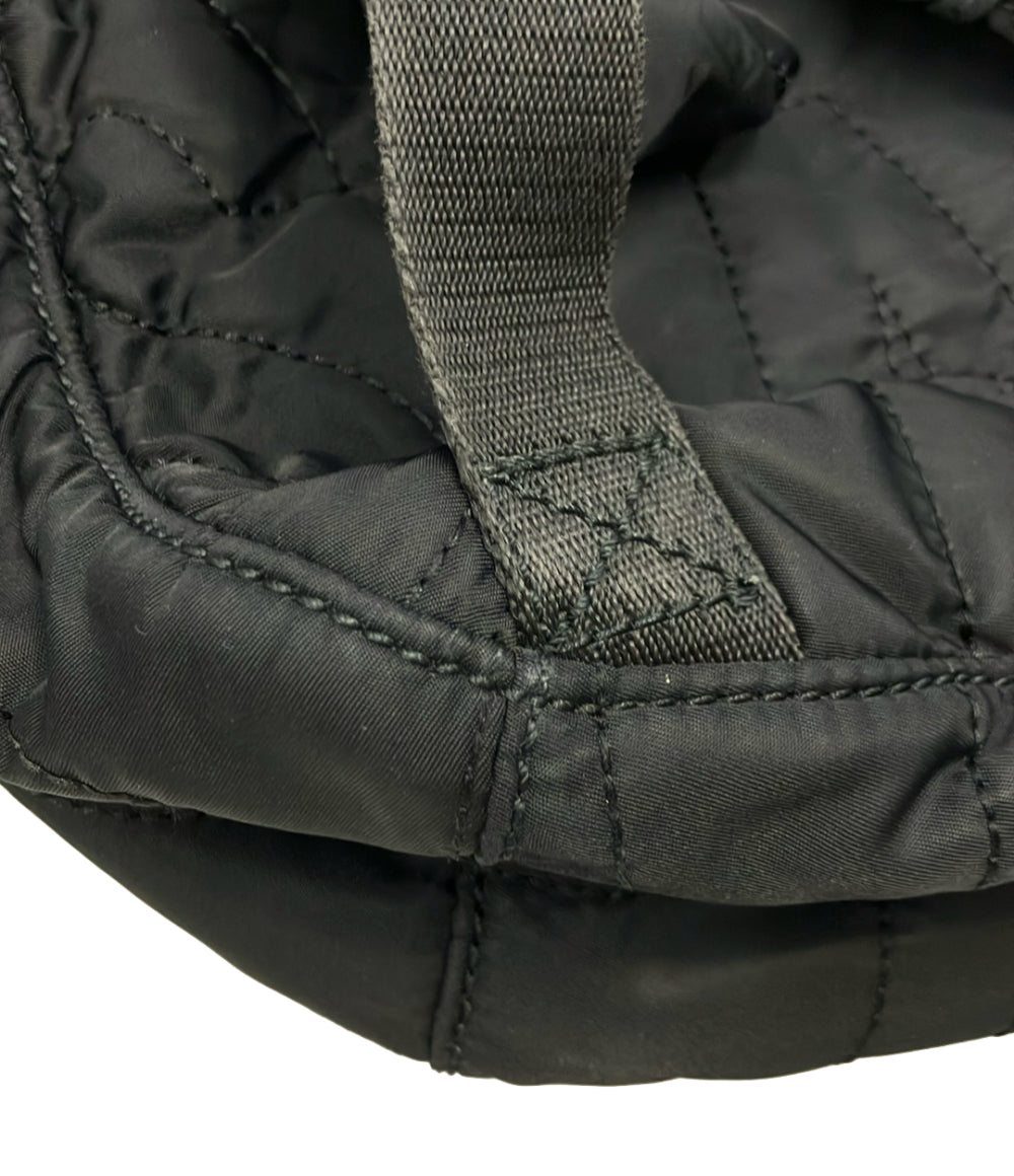 MARC BY MARC JACOBS リュック デイパック レディース マークバイマークジェイコブス