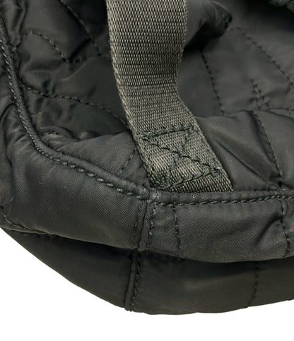 MARC BY MARC JACOBS リュック デイパック レディース マークバイマークジェイコブス