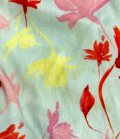 クリスチャンディオール ノースリーブワンピース キッズ SIZE 4 (100 cm) Christian Dior