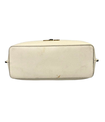 MICHAEL KORS 2WAY ハンドバッグ ショルダーバッグ 斜め掛け レディース マイケルコース