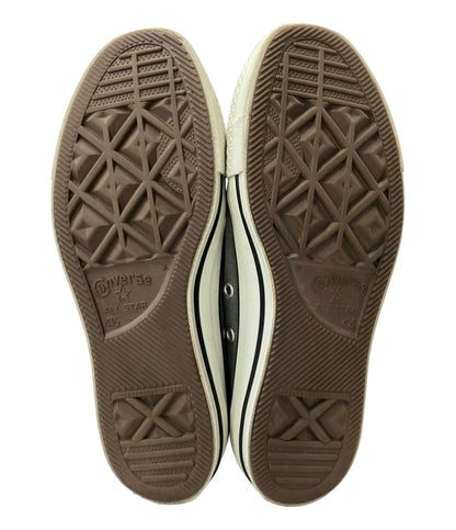 コンバース ハイカットスニーカー 1C988 レディース SIZE 23.5 (M) CONVERSE