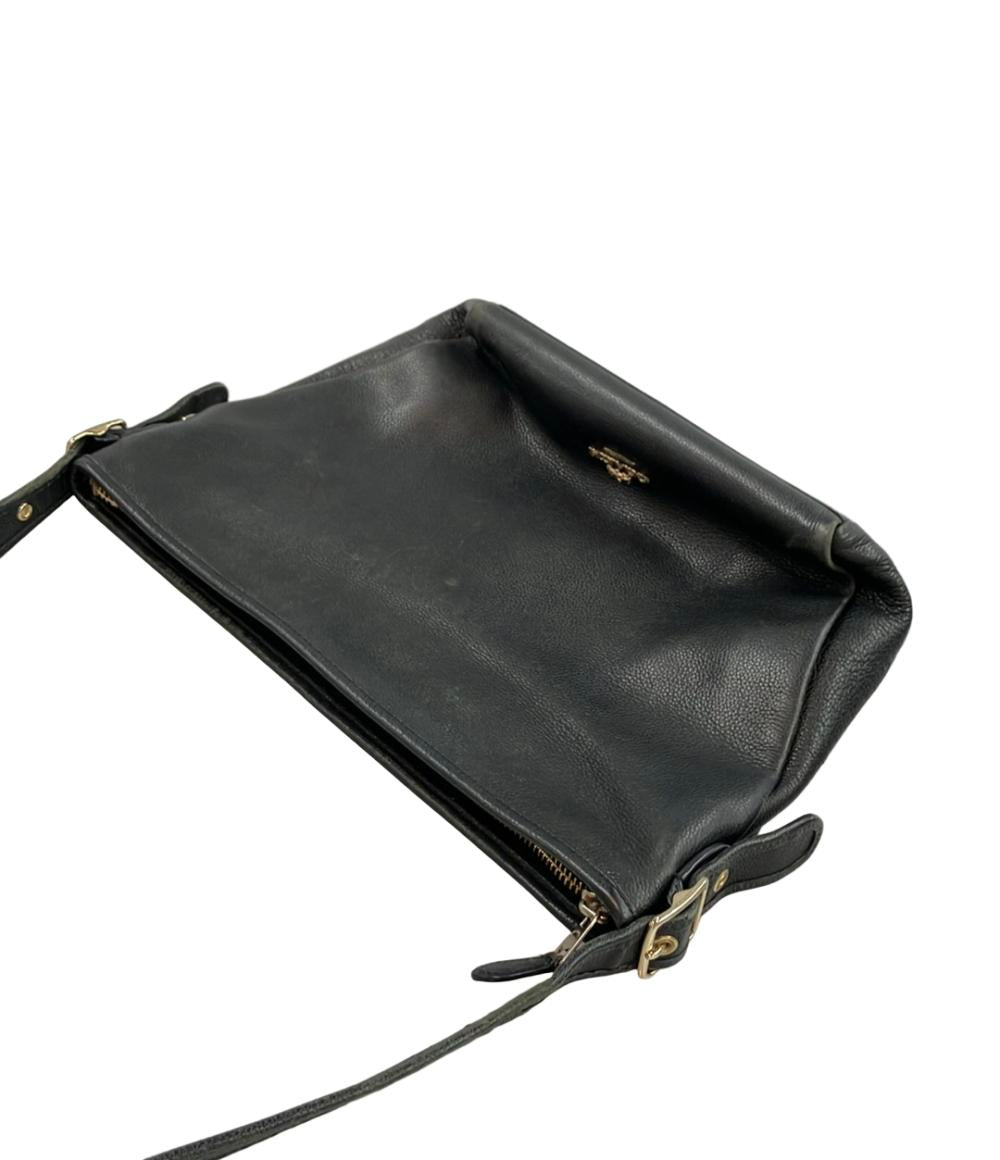 COACH ショルダーバッグ 斜め掛け レディース コーチ