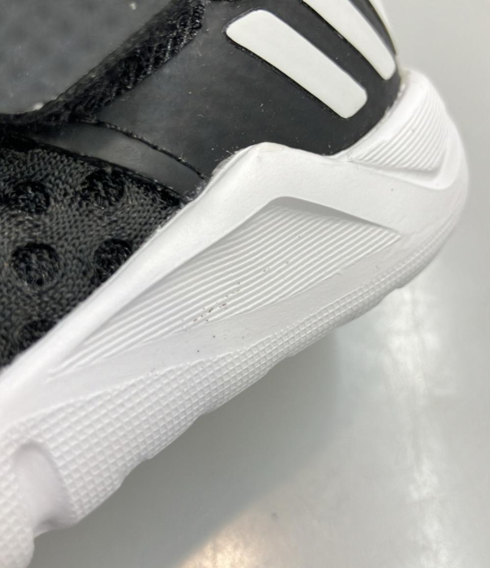 美品 アディダス ローカットスニーカー RapidaFlex A.RDY EL I EF9753 ベビー SIZE 12.0 (M) adidas