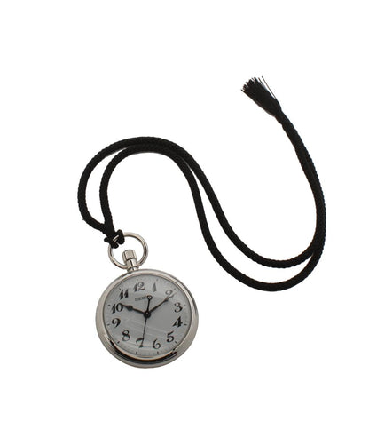 美品 SEIKO 懐中時計 桜井侑斗 仮面ライダー電王 クオーツ 7C21-0AA0 レディース メンズ セイコー