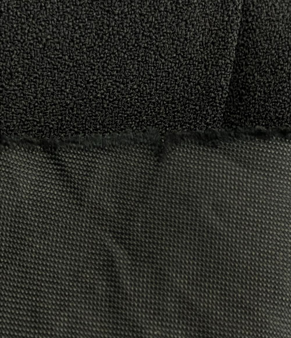 プラダ ノースリーブワンピース レディース SIZE 36 (XS) PRADA