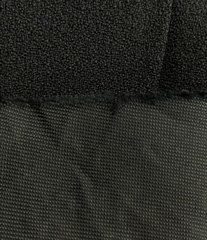 プラダ ノースリーブワンピース レディース SIZE 36 (XS) PRADA