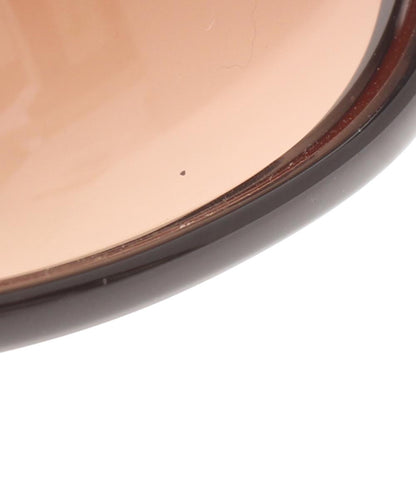 CELINE サングラス SC1760G レディース メンズ セリーヌ