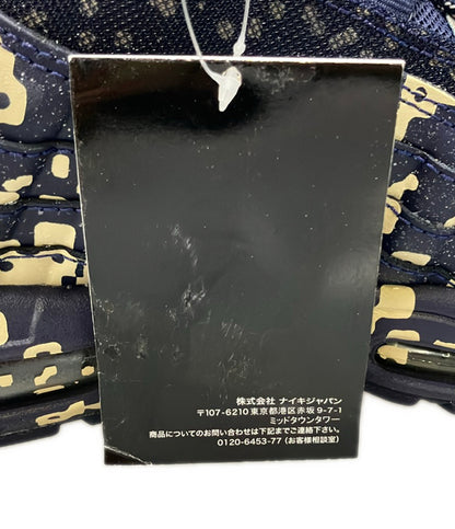 NIKE C.E ローカットスニーカー AIR Max 95 / C.E. AV0765-400 メンズ SIZE 27.0 ナイキ シーイー