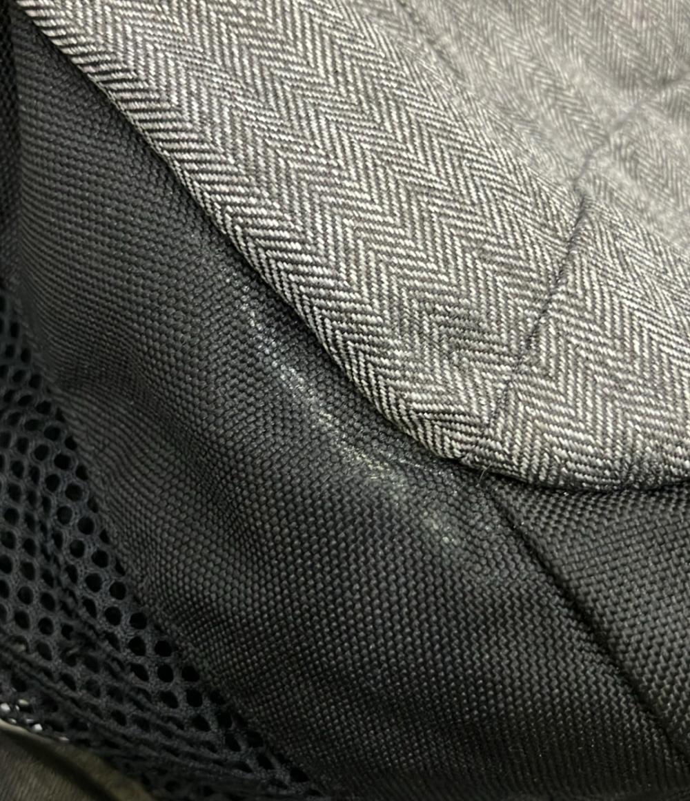 コールマン リュック メンズ Coleman