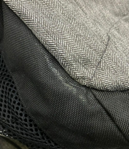 コールマン リュック メンズ Coleman