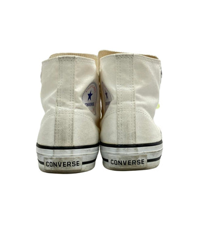 コンバース ハイカットスニーカー 32765010 レディース SIZE 24.5 (L) CONVERSE