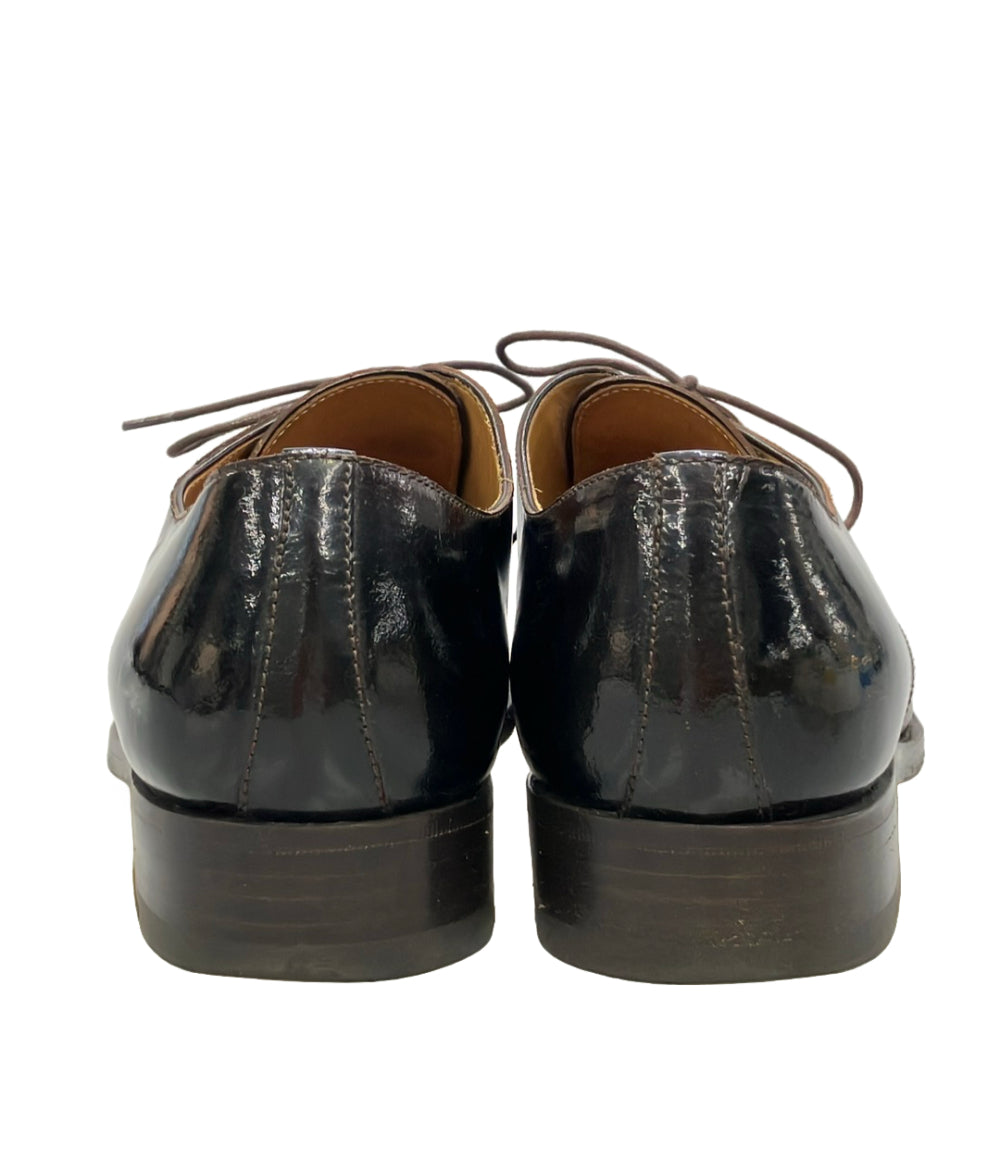 JIL SANDER レースアップシューズ 5211 メンズ SIZE 6.5 ジルサンダー