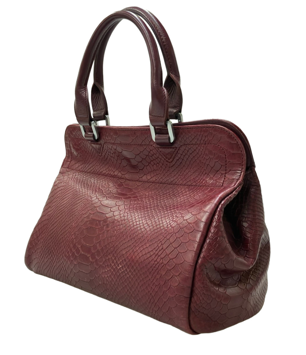 Longchamp ハンドバッグ レディース ロンシャン