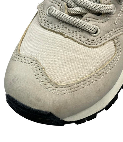 ニューバランス ローカットスニーカー WH574MD2 レディース SIZE 24.0 (L) NEW BALANCE
