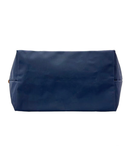 訳あり Longchamp トートバッグ ショルダーバッグ 肩掛け ル プリアージュ レディース ロンシャン