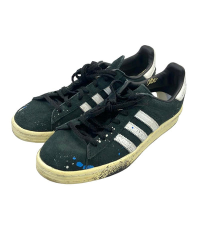 adidas ローカットスニーカー CAMPUS 80s COOK GY7006 メンズ SIZE 26.5 (M) アディダス