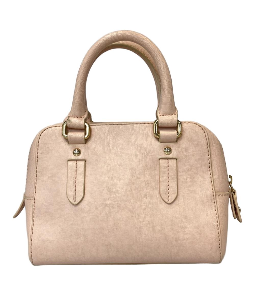 フルラ 2way ハンドバッグ ショルダーバッグ 斜め掛け エレナ FF7 レディース Furla