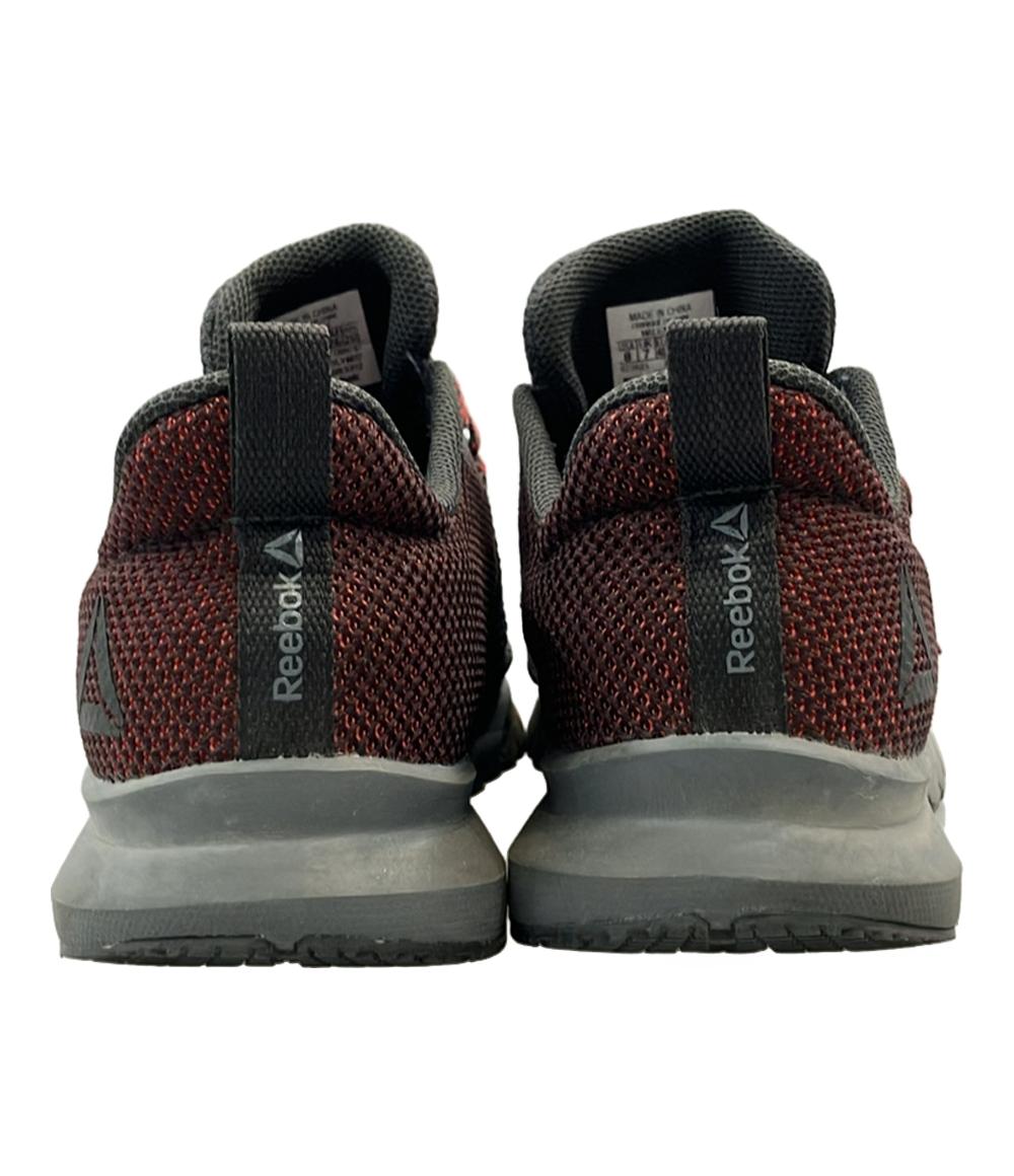 Reebok ローカットスニーカー メンズ SIZE 26.0 (M) リーボック